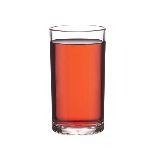 Shotglass High Ball 6 cl 100213 by GLASS4EVER color Vit