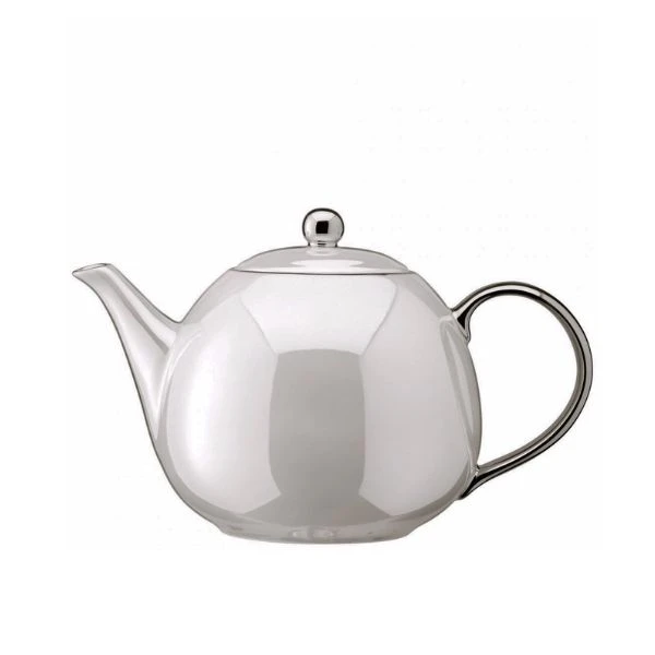 Tekanne Palazzo LSA 1,3L LPO10 by LSA INTERNATIONAL color Svart