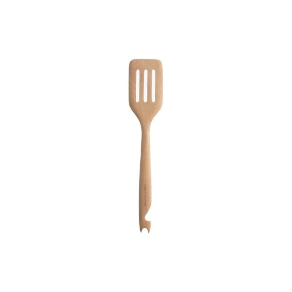 Stekespade INO Mason og Cash 33x6,4x2,4cm MC2008201 by MASON&CASH color Svart