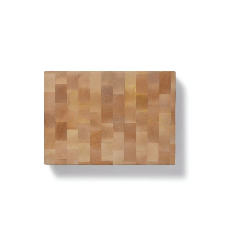 Skjærebrett SKOTTSBERG® 35x25x3,5cm S533218 by SKOTTSBERG color Svart