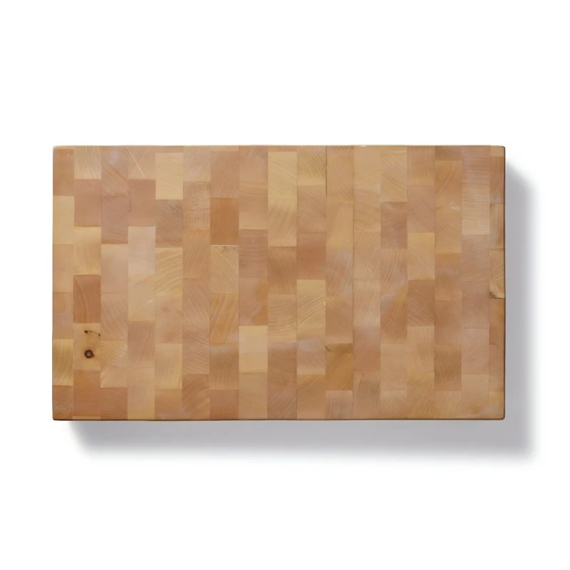 Skjærebrett SKOTTSBERG® 50x30x4cm S533220 by SKOTTSBERG color Svart
