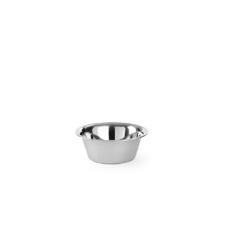 Ostekniver Laguiole Perle Sett 3 SdV 530108 by STYLE DE VIE color Svart