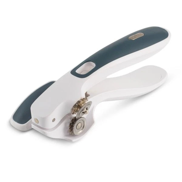 Boksåpner Lock-n-lift ZYLISS® 6,8x4x18,5 cm E930043 by ZYLISS color Svart