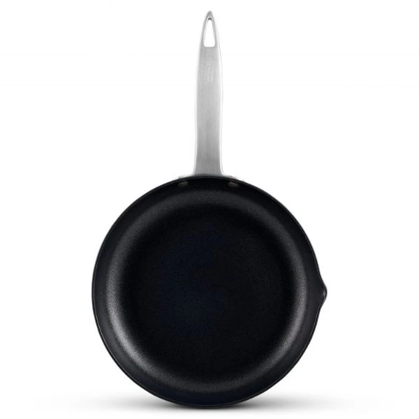 Stekepanne Ultimate PRO ZYLISS® Ø 24 cm E980176 by ZYLISS color Svart