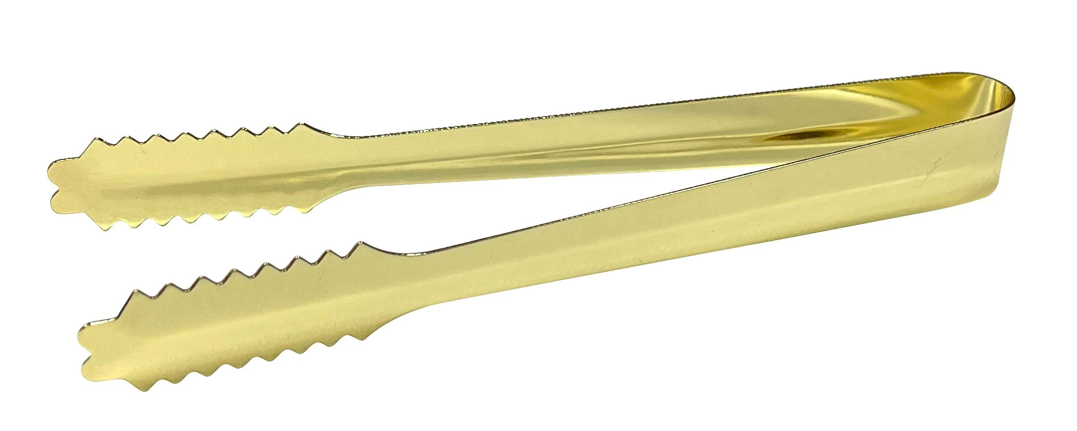 Istang 18 cm Gull 3890 by Beaumont color Goud