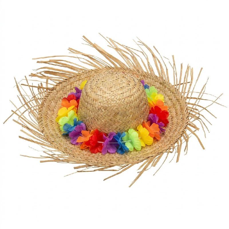 Hatt Sammy 52537 by Godan color Svart