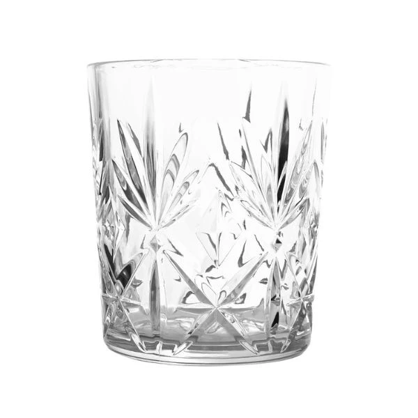 GraMonty Lowball Drikkeglass 35 cl - Polykarbonat 6155 by GraMonty color Helder