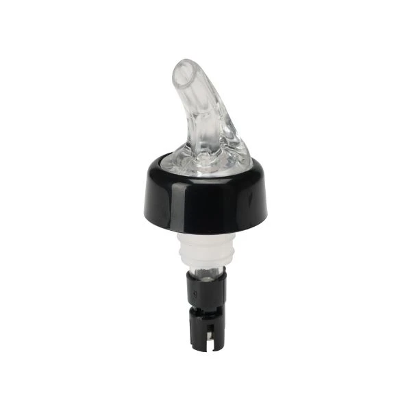 Skjenkekork PP 30 ml CY4655250 by Koop color Helder