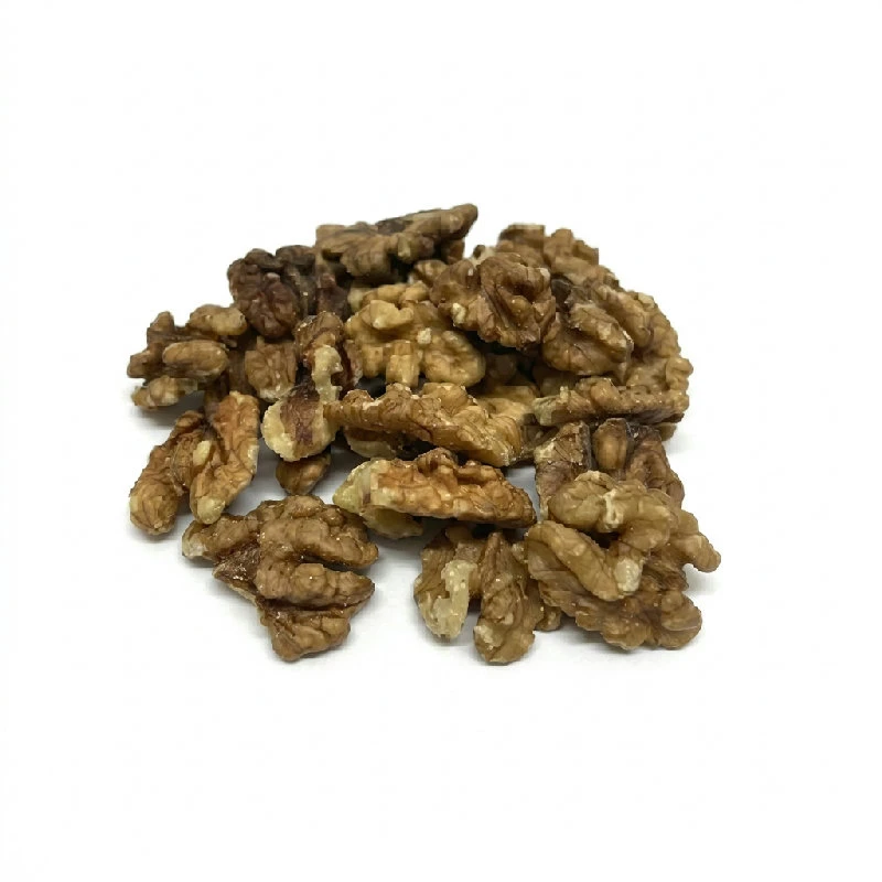 Valnøttkjerner PS (1 KG) 281933 by ABL FOOD color Svart