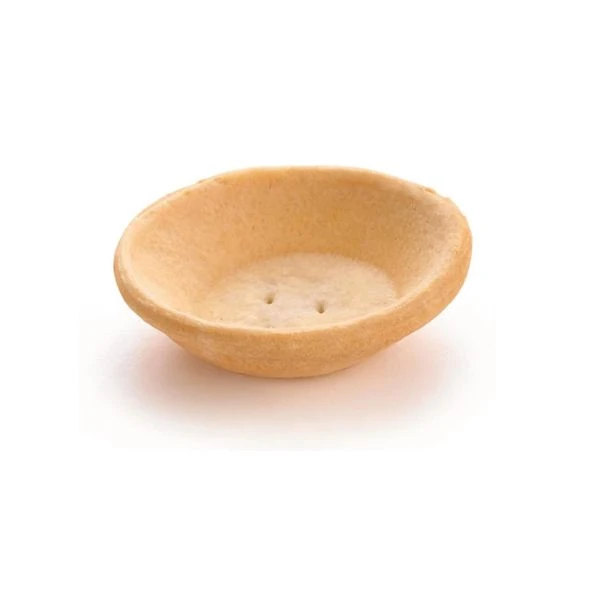 Mignardise Ø6 x H2 cm (80x8 g) 339926 by Pidy color Svart