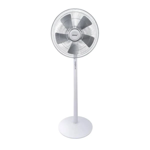 Steba Gulvvifte VT5 STVT5 by Steba color Svart