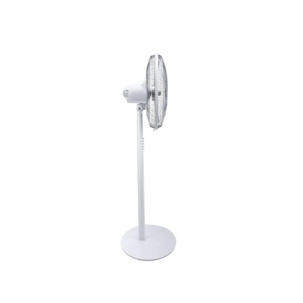 Steba Gulvvifte VT5 STVT5 by Steba color Svart