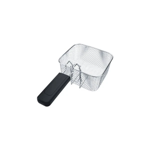 Steba Frityrkoker 2,5 L STDF150 by Steba color Svart