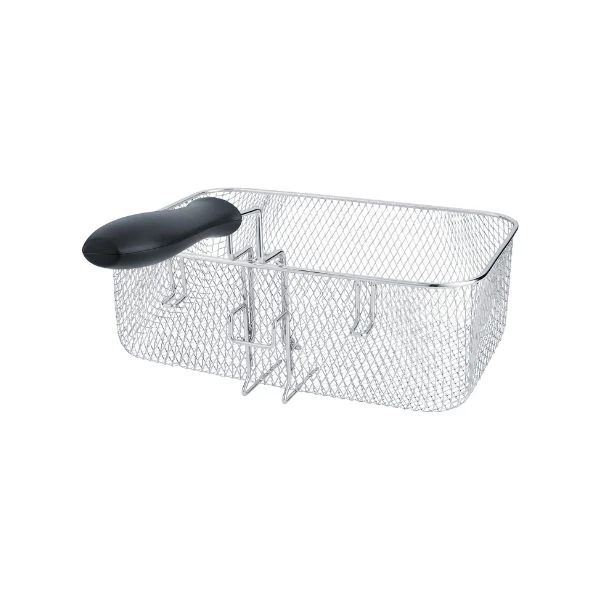 Steba Frityrgryte 5 L DF300 STDF3001 by Steba color Svart