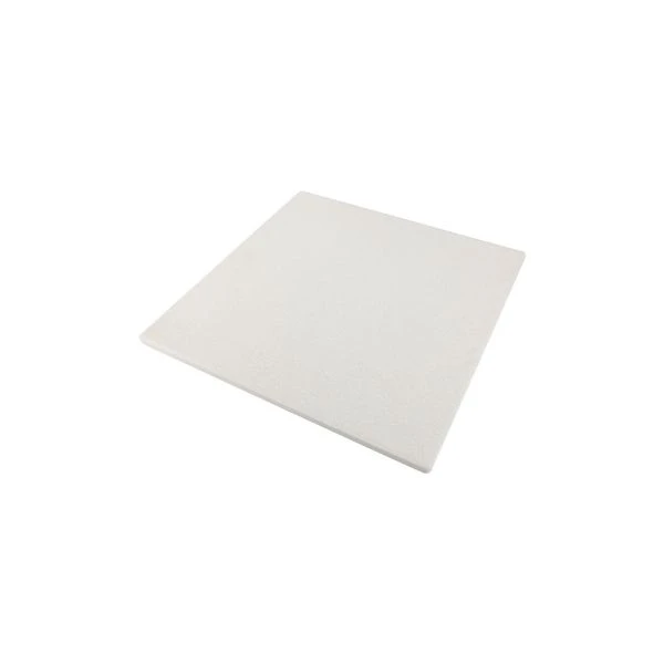 Steba Power Pizzaovn sort 1800W STPB1800 by Steba color Svart
