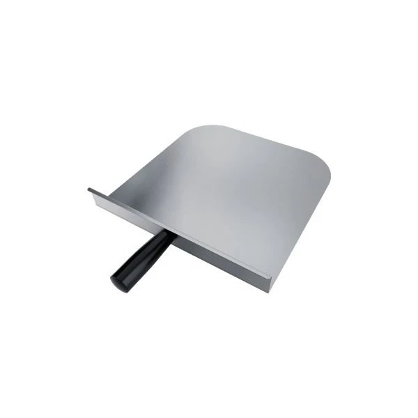Steba Power Pizzaovn svart 1800W STPB1800 by Steba color Svart