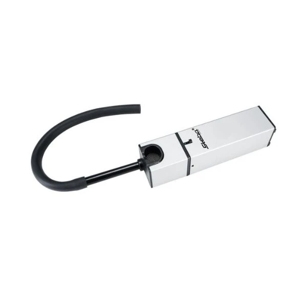 Steba Smoking Box, startsett ST990900 by Steba color Svart