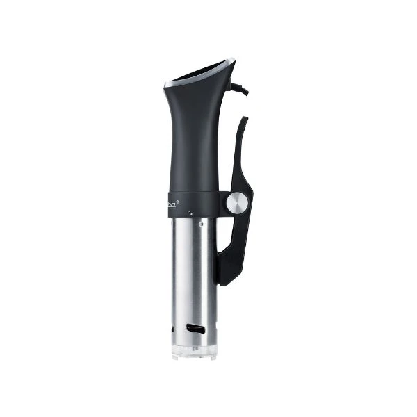 Steba Sous Vide Cooker stav med WiFi og IPX7 STSV80 by Steba color Svart
