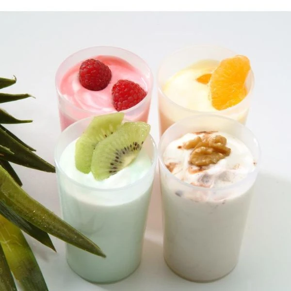 Steba Yoghurtmaskin JM3 - 1,4 l STJM3 by Steba color Svart