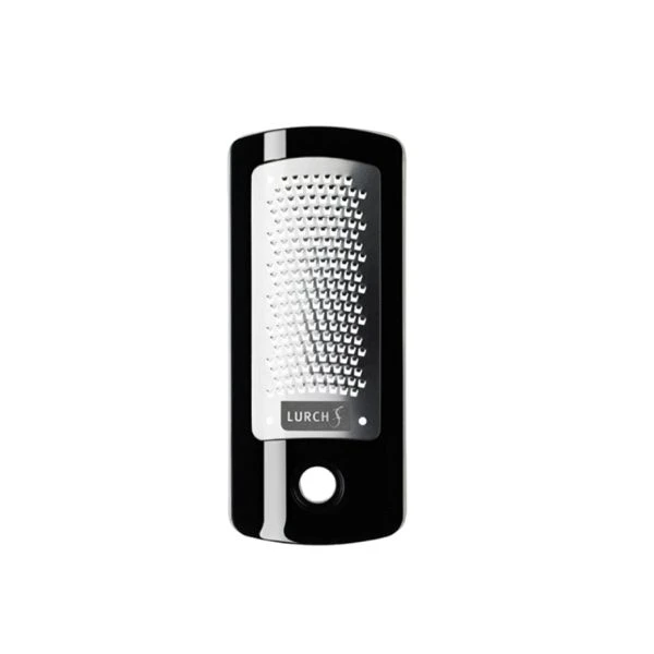 Lurch Mini Rivejern X-Series, Fin LU220441 by LURch color Svart