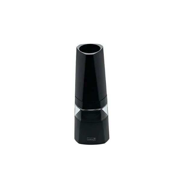 Lurch TANGO Chilikvern LU20843 by LURch color Svart