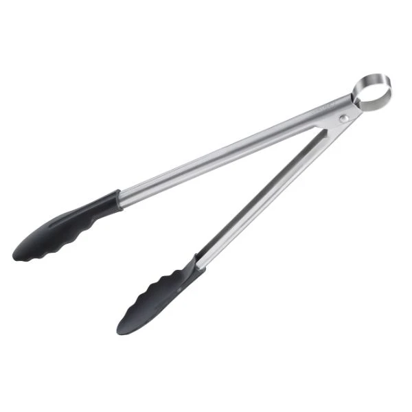 Lurch Tang 30,5 cm LU33416 by LURch color Svart