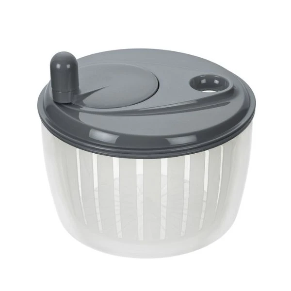 Lurch salatslynge med trekk LU10222 by LURch color Svart