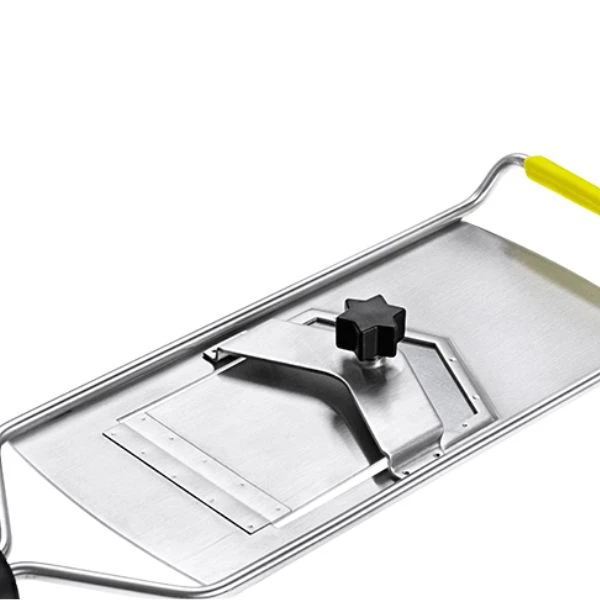 Lurch TANGO RT34 Høvel LU240280 by LURch color Svart