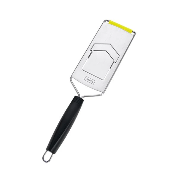Lurch TANGO RT34 Høvel LU240280 by LURch color Svart