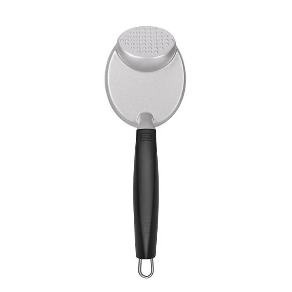 Lurch TANGO Kjøtthammer 26 cm LU240310 by LURch color Svart