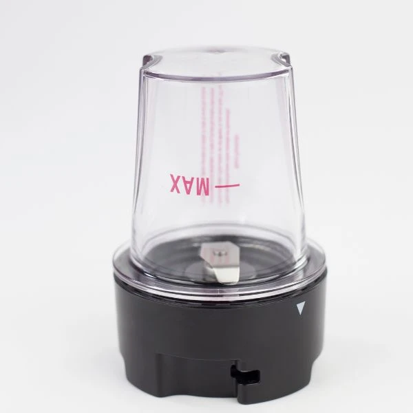 Caso Vakuumblender VacuServe B300 0,7L 300W CS3608 by CASO color Svart