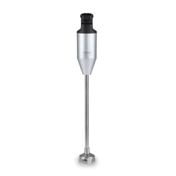 Caso Stavmikser HB2400 Pro XL, 350W, 24 000 omdr./min CS3604 by CASO color Svart