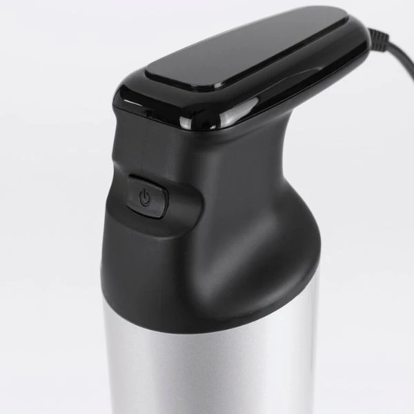 Caso Stavmikser HB2400 Pro XL, 350W, 24 000 omdr./min CS3604 by CASO color Svart