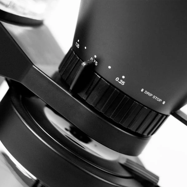 Caso Kaffetrakter Aroma Sense, 1,25L 10 kopper CS1851 by CASO color Svart