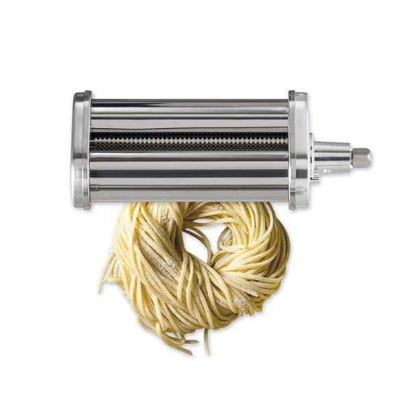 Caso Spaghetti-innsats til KM 1800 CS3164 by CASO color Svart