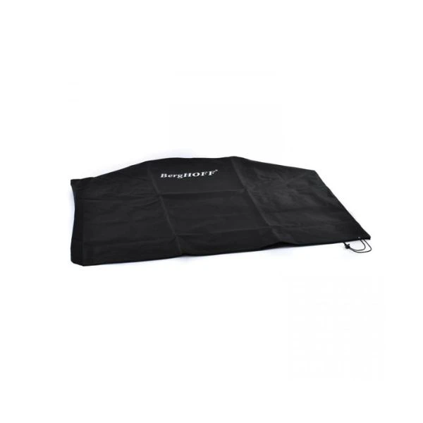 BergHoff RON Grill BBQ Cover Medium BH2415500 by BergHOFF color Svart