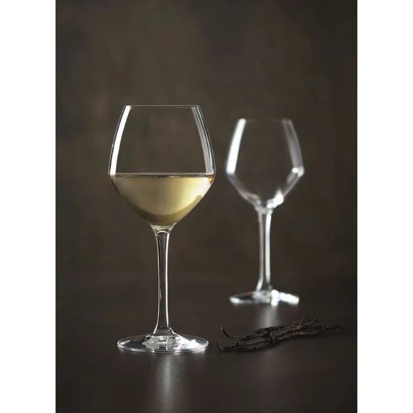 Vinglass Vins Jeunes Cabernet 47 cl - Chef / Sommelier 94242101 by Chef & Som color Svart