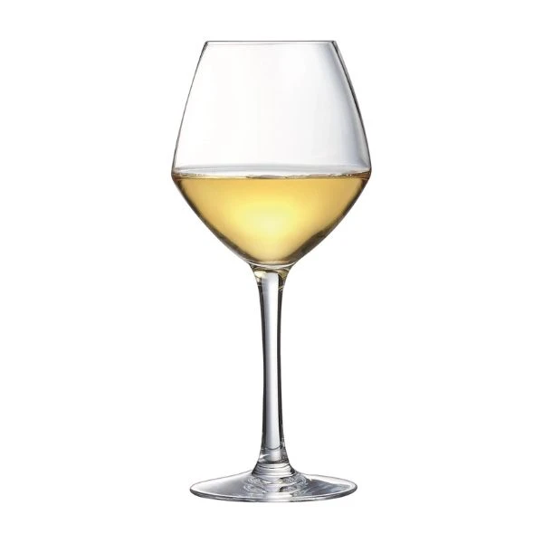Vinglass Vins Jeunes Cabernet 35 cl - Chef & Sommelier 94242201 by Chef & Som color Svart