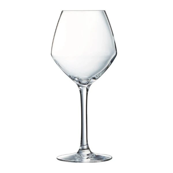 Vinglass Vins Jeunes Cabernet 35 cl - Chef & Sommelier 94242201 by Chef & Som color Svart