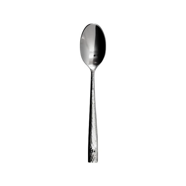 Crudo teskje, 15 cm 25642115  color Silver