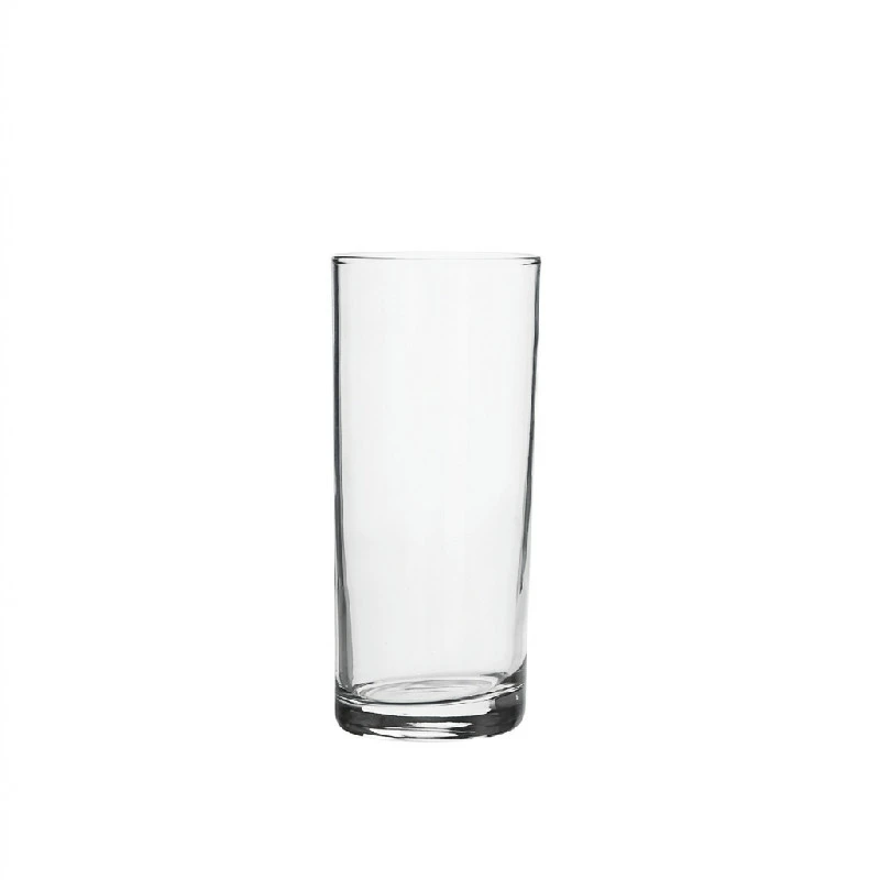 Arcoroc Vannglass Herdet Princesa 34 cl 94012101 by ARCOROC color Svart