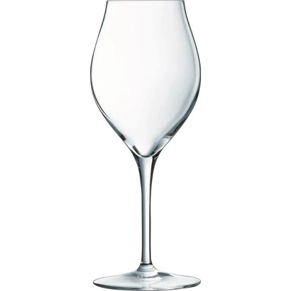 Vinglass 47 cl H23,9 cm - Chef&Sommelier 20160147 by Chef & Som color Helder
