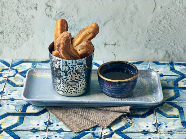 Terra Aqua Blå Ramekin 13cl/4,5oz Genware RAM-PBL4 by Genware color Svart