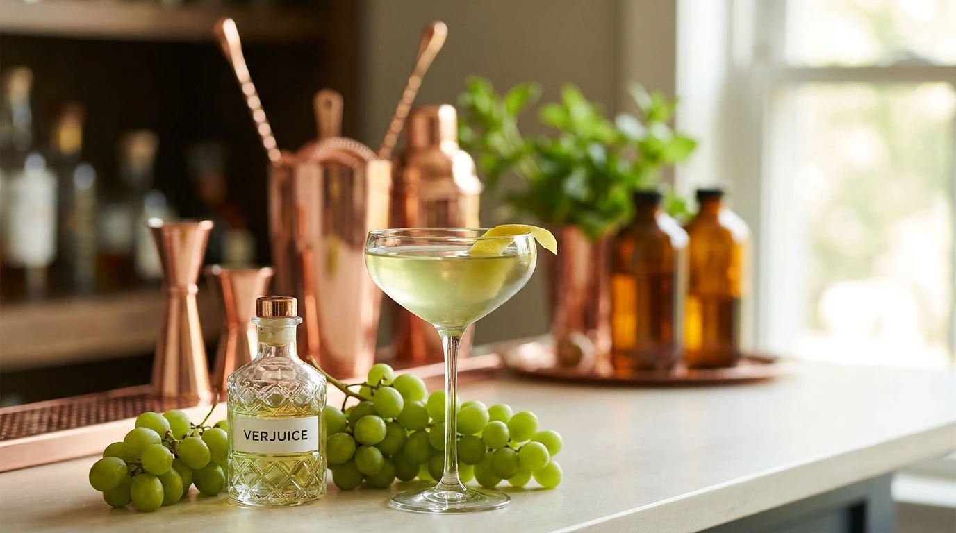 Patentflaske, grå - 1 ltr. 22904911 by ARCOROC color Grijs