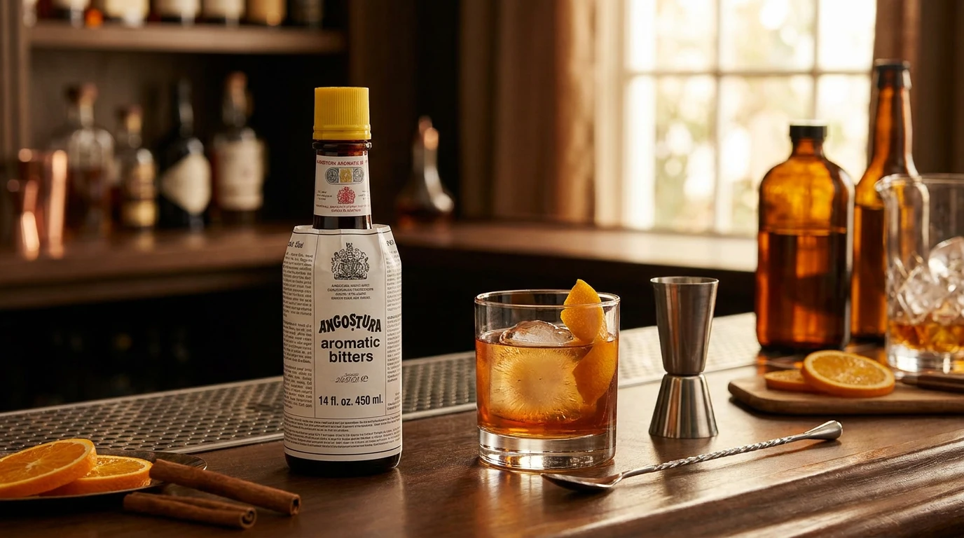 Patentflaske, grå - 1 ltr. 22904911 by ARCOROC color Grijs