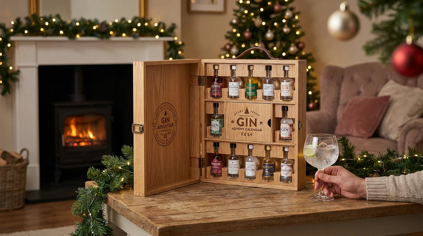 Patentflaske, grå - 1 ltr. 22904911 by ARCOROC color Grijs
