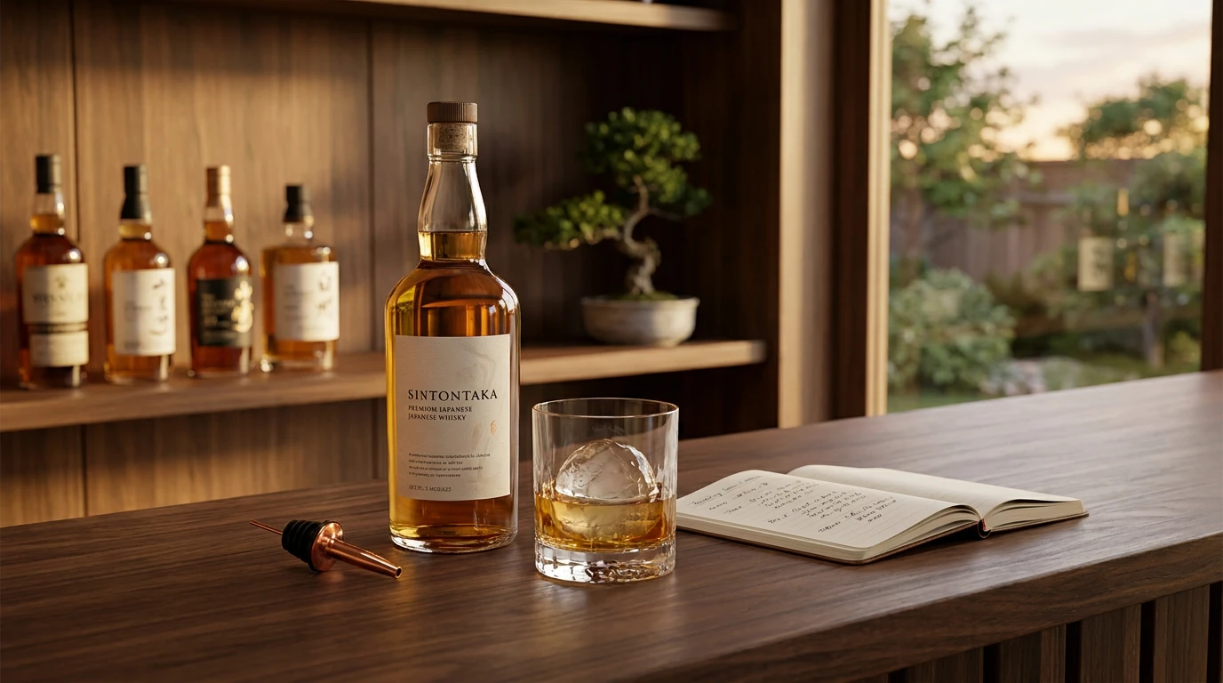 Patentflaske, grå - 1 ltr. 22904911 by ARCOROC color Grijs