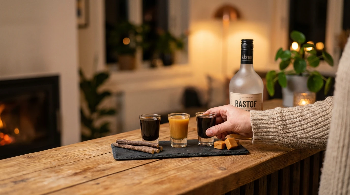 Patentflaske, grå - 1 ltr. 22904911 by ARCOROC color Grijs