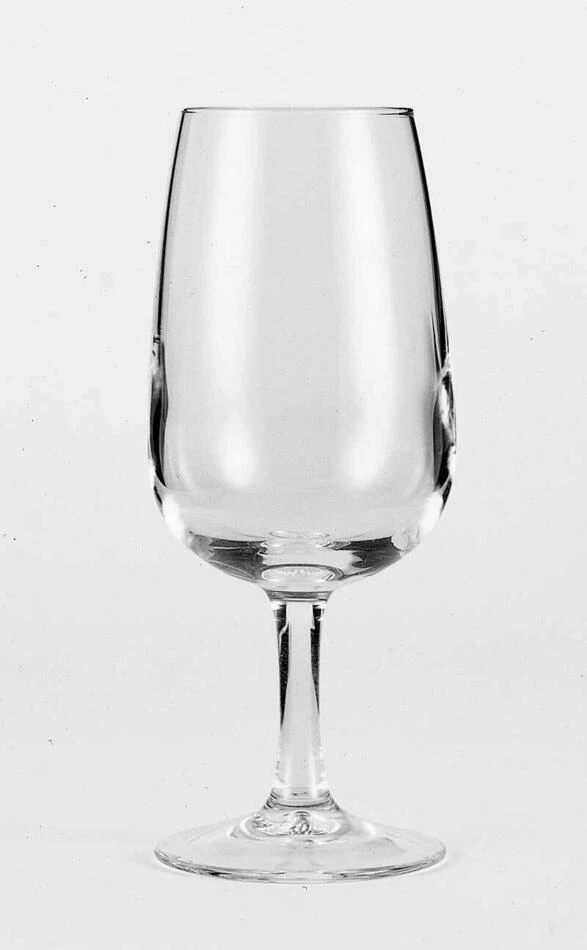 Arcoroc Vap Degustation Viticole smakeglass - 12 cl 20350412 by ARCOROC color Helder