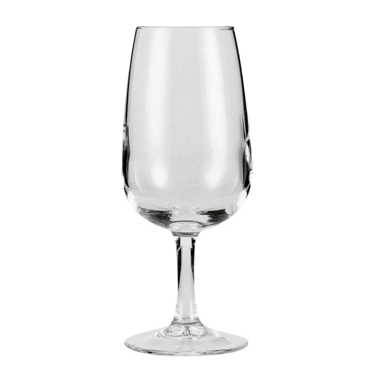 Arcoroc Vap Degustation Viticole smakeglass - 12 cl 20350412 by ARCOROC color Helder